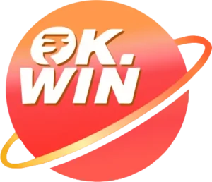 Ok Win apk download apk